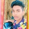 Pawan Kumar - @pk9230967 - Poshmark